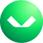 Veeam Logo